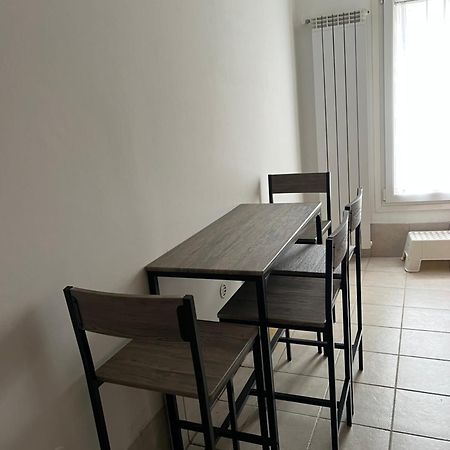 Appartamento Ca' Delle Erbe Venezia Esterno foto